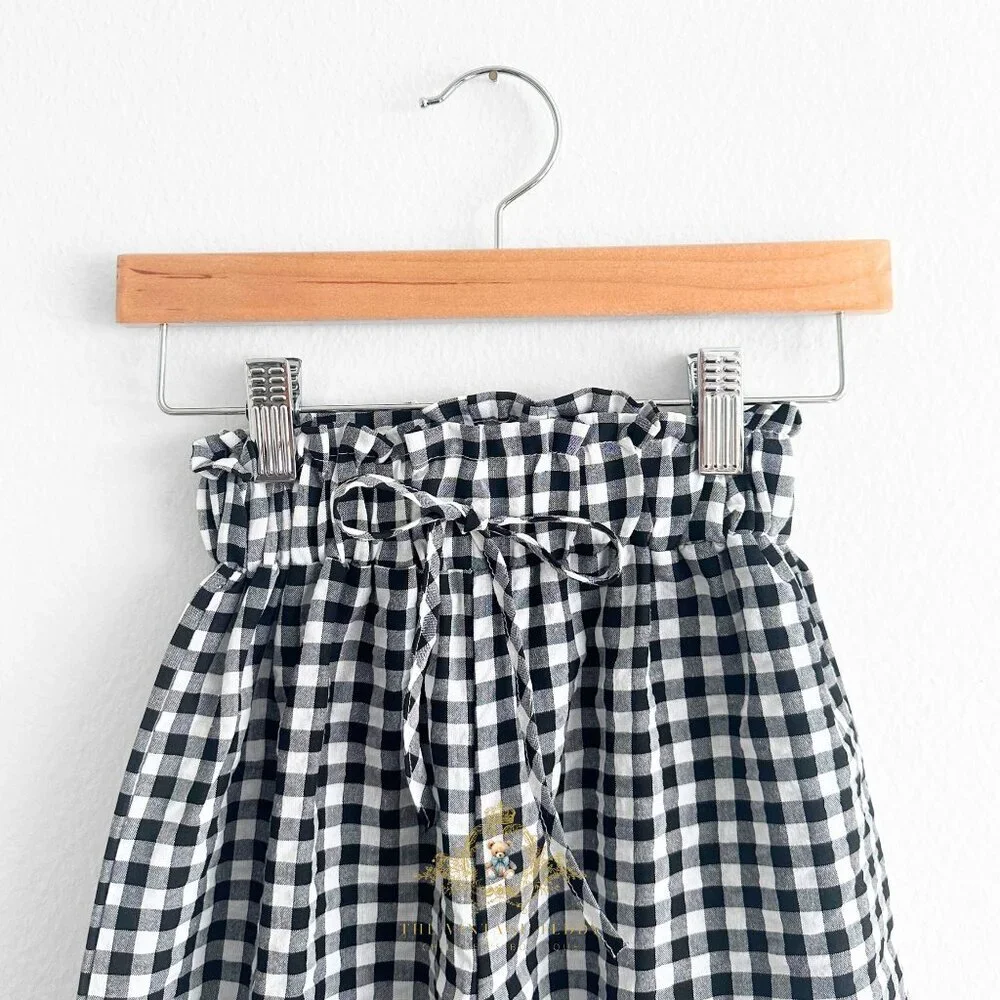 N/A item pretty